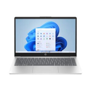 PORTATIL-HP-14-E0027LA OROTEC GUATEMALA