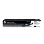 Pack de 2 Kit de Recarga de Tóner HP 103AD Negro Original Laser