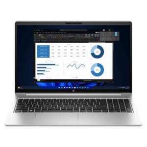 Portátil-HP-ProBook-455-G10 orotec Guatemala