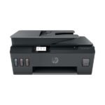 SMART TANK 530 GUATEMALA