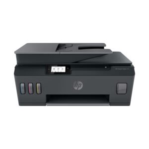 SMART TANK 530 GUATEMALA