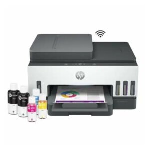 SMART-TANK-790 GUATEMALA
