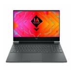 Victus-Gaming-Laptop-15-fb2026la OROTEC GUATEMALA
