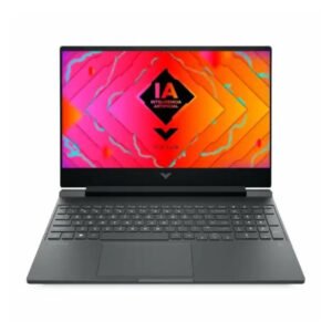 Victus-Gaming-Laptop-15-fb2026la OROTEC GUATEMALA