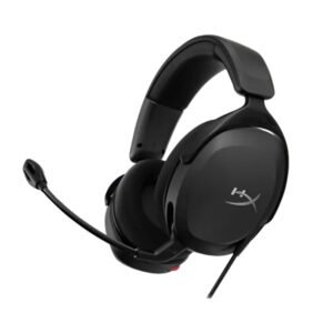 Audifonos HyperX Cloud Stinger Core Negro 2 Core
