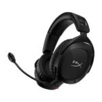 Audifonos Inalámbricos HyperX Cloud Stinger Negro
