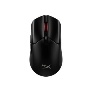 HyperX Pulsefire Haste 2 | Ratón para juegos inalámbrico