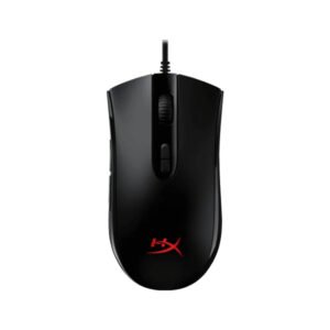 Mouse HyperX Pulsefire Core Negro