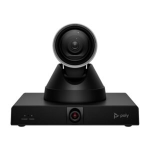 Poly Studio E60