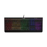 Teclado