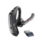 Voyager 5200 UC
