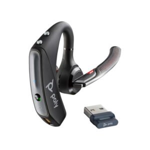 Voyager 5200 UC